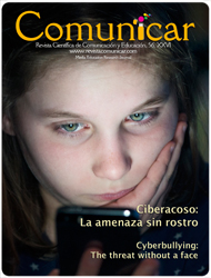 Comunicar