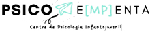 PSICO[EM]penta Logo